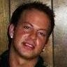 Eric Keck