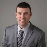 Kyle Herbert