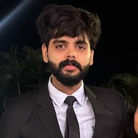 Anuj Rawat