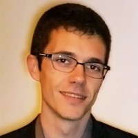 Thomas Le Coz