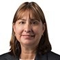 Debbie Gossman, Cpa Cgma