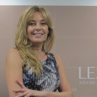 Silvia Eiximeno