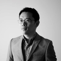 Tan Chee Yuen