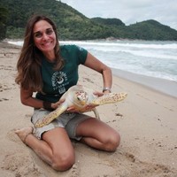 Berenice Maria Gomes Da Silva