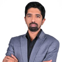 Faisal Memon