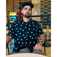 Muhammad Ahmad