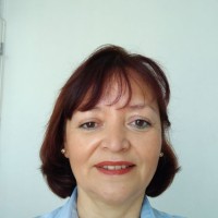 Evelyn Borquez