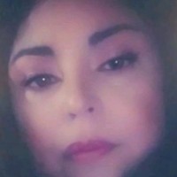 Susan Marquez