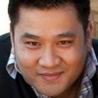 Dan Nguyen