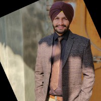 Bikram Jeet Singh