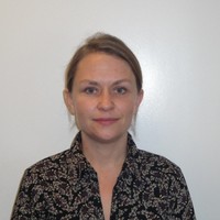 Karina Birkmose Mejer