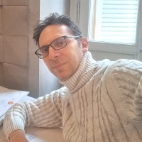 Francesco Peripimeno