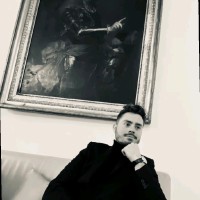 Fabien Massenhove