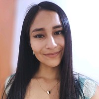 Yani Varillas Meneses