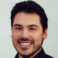 Anthony Bargel