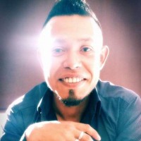 Ruben Blanco