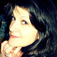 Denise Böttger