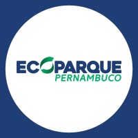 Ecoparque Pernambuco
