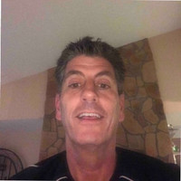 Scott Bober