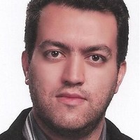 Yaser Ahmadzadeh