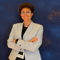 Emilia Di Fiore