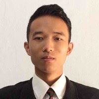 Ricky Aditya