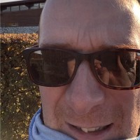 Francesco Savino