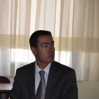 Bülent karaca