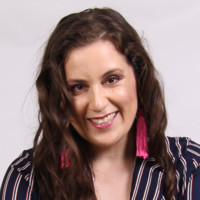 Maibellin Zamora Gormaz