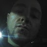 Joe Jason Villani