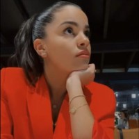 Loubna Fadel