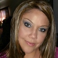 Angela Elmore