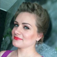Greta Giedrikaite