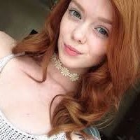Soffie Kellar