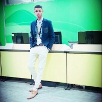 Haydar Mahadi