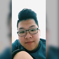 Sam Teh