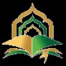 Quadisiyya Pinnacle