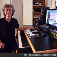 Peter Calandra