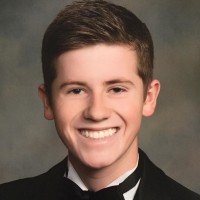 Daniel Millage