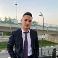 Furkan Emre Argaç