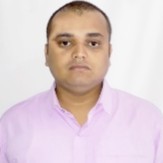 Kundan Kumar Kaushik