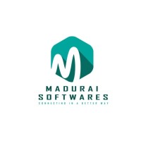 Madurai Softwares