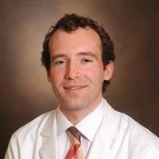Matthew A. Deeley, Ph.D.