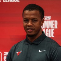 matar ousseynou mbodji