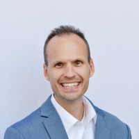 Mark Gardner