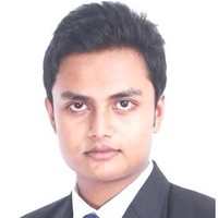 Debanjan Sarkar
