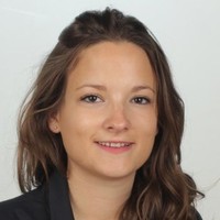Blandine Gagnaire