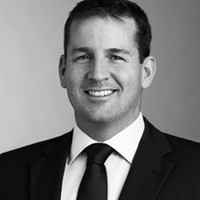 David Hugo