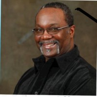 Cedric Echols