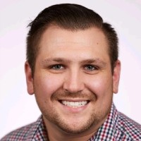 Kyle Moss